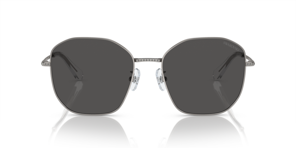 Swarovski SK7012D 401087