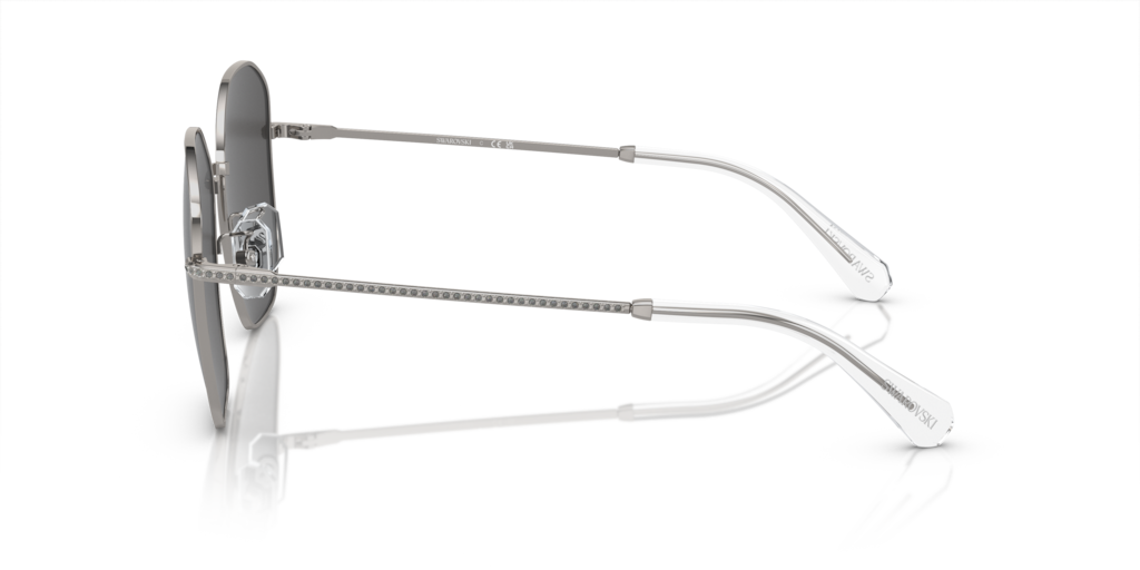 Swarovski SK7012D 401087