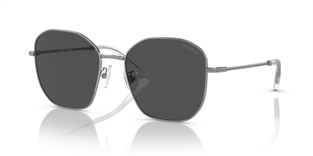 SK7012D