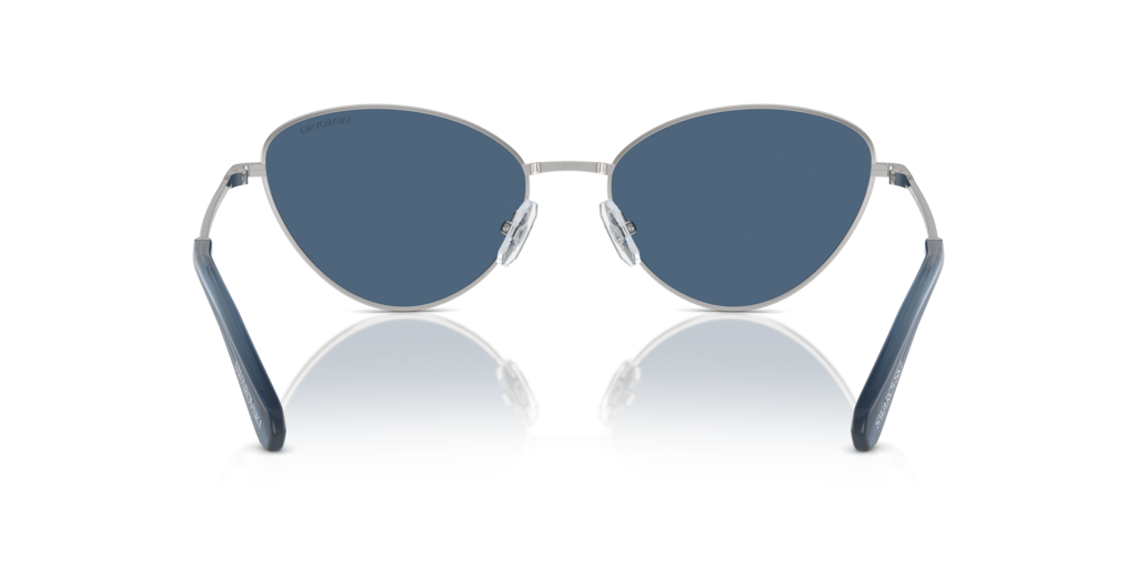 Swarovski SK7014 400155 58 Güneş Gözlükleri