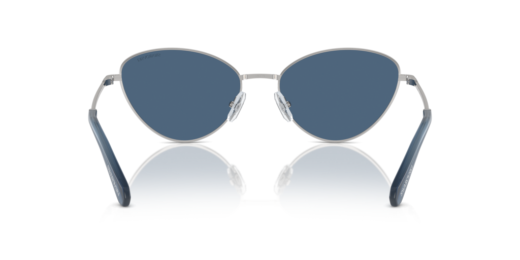 Swarovski SK7014 400155 58 Güneş Gözlükleri