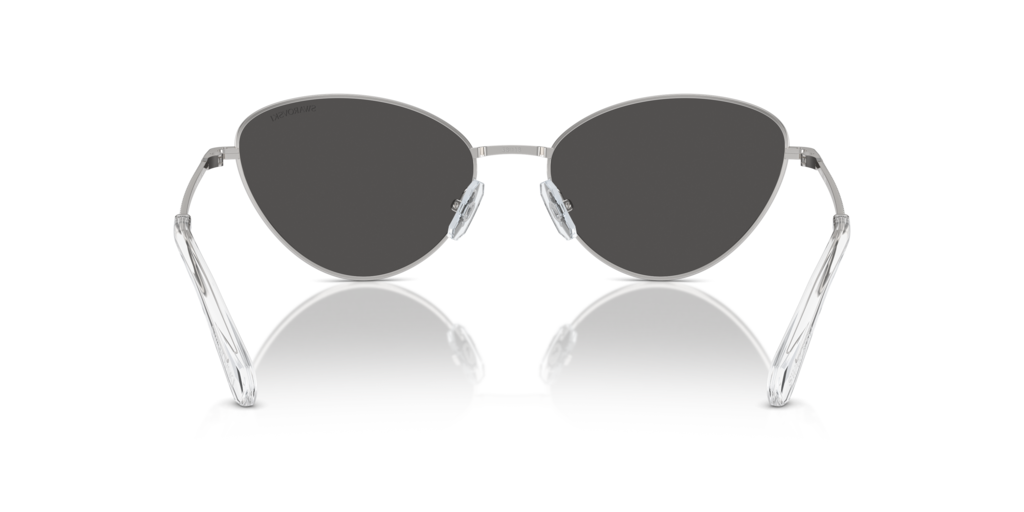 Swarovski SK7014 400187 58 Güneş Gözlükleri