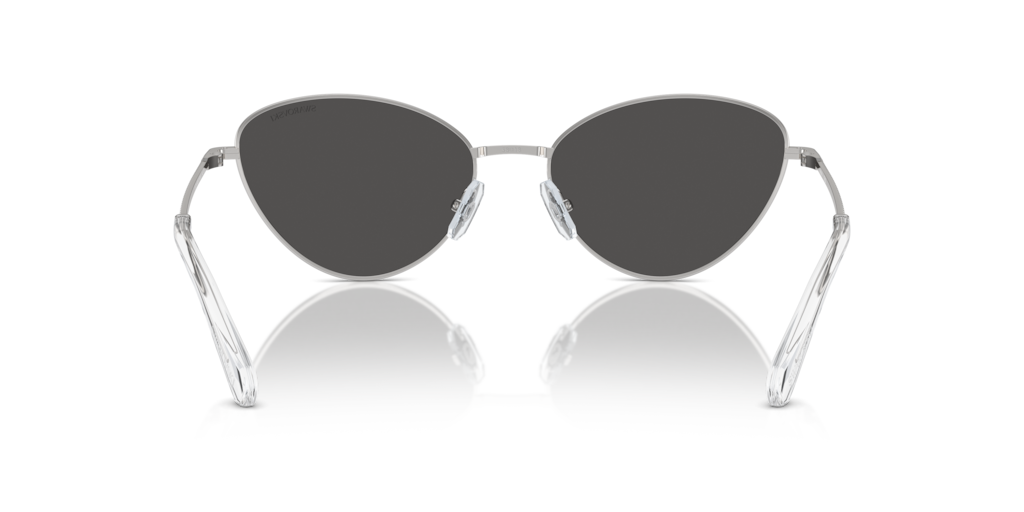 Swarovski SK7014 400187 58 Güneş Gözlükleri