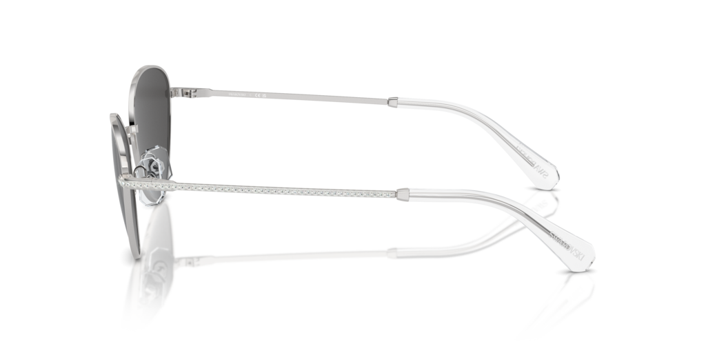 Swarovski SK7014 400187 58 Güneş Gözlükleri