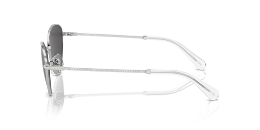 Swarovski SK7014 400187 58 Güneş Gözlükleri