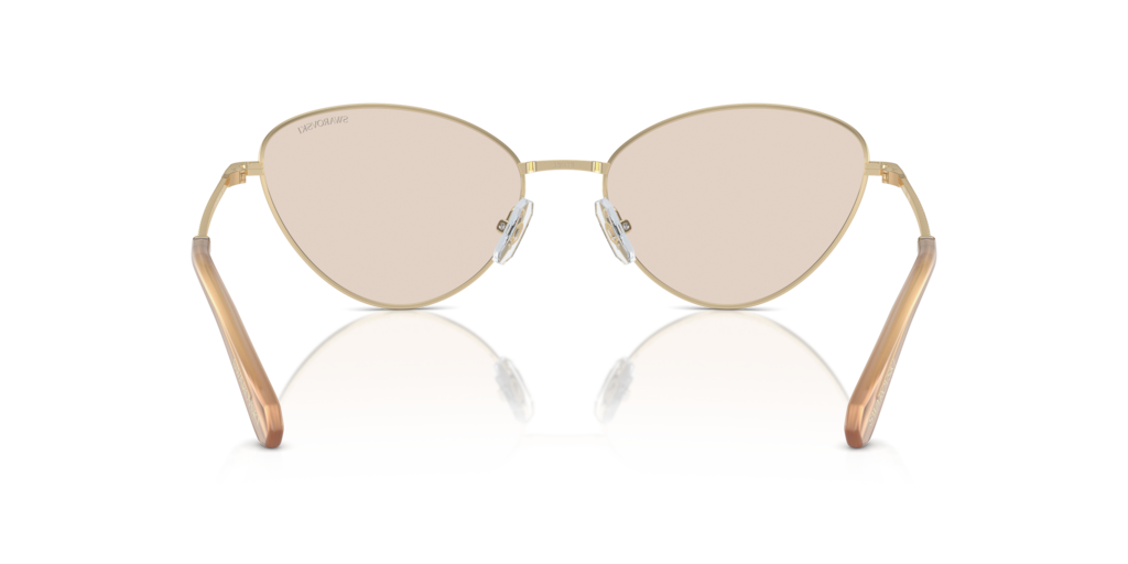Swarovski SK7014 4013M4
