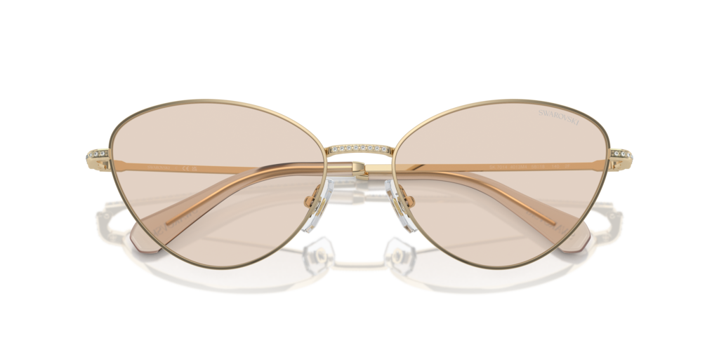 Swarovski SK7014 4013M4