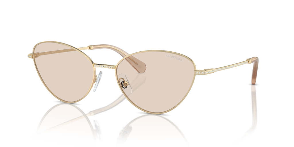 SK7014
