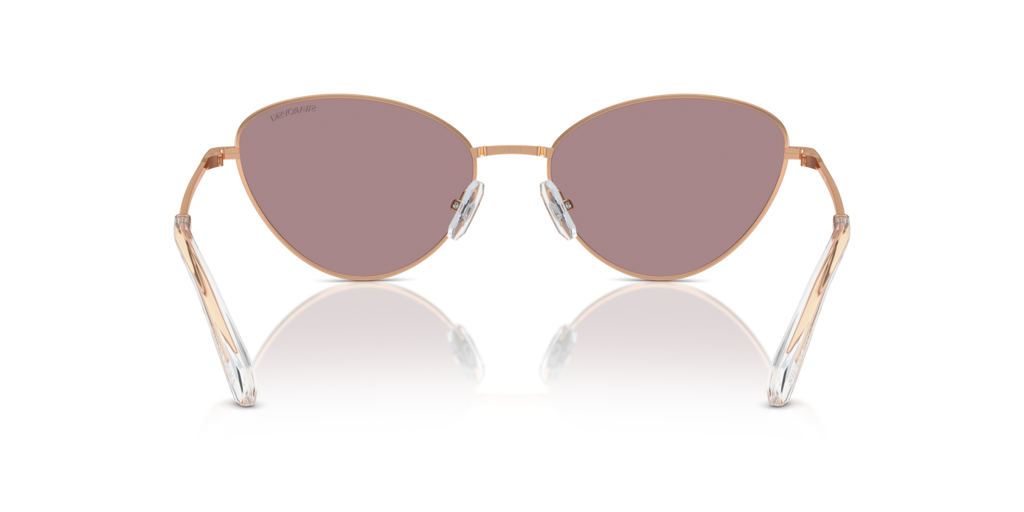 Swarovski SK7014 40147N
