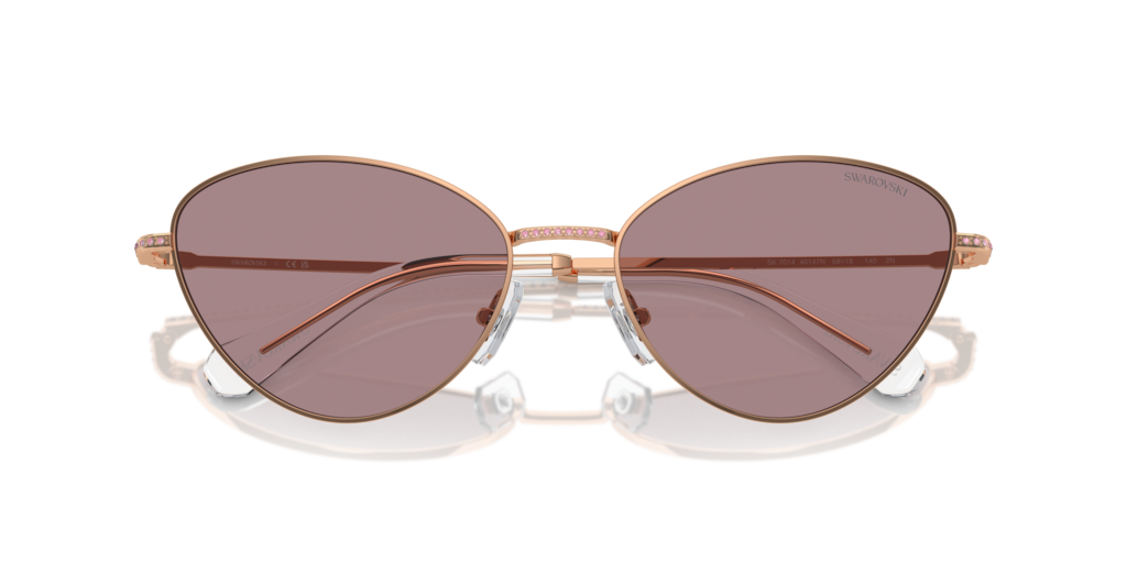 Swarovski SK7014 40147N