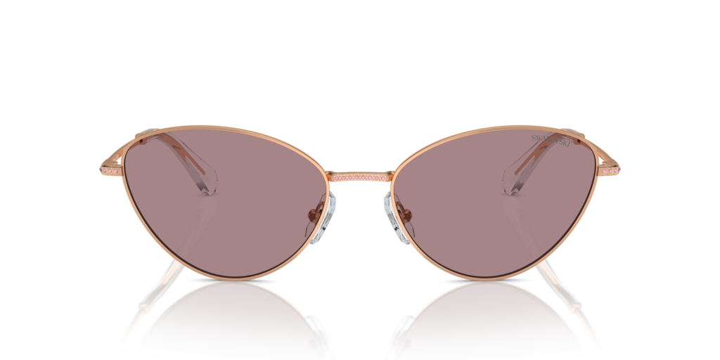 Swarovski SK7014 40147N