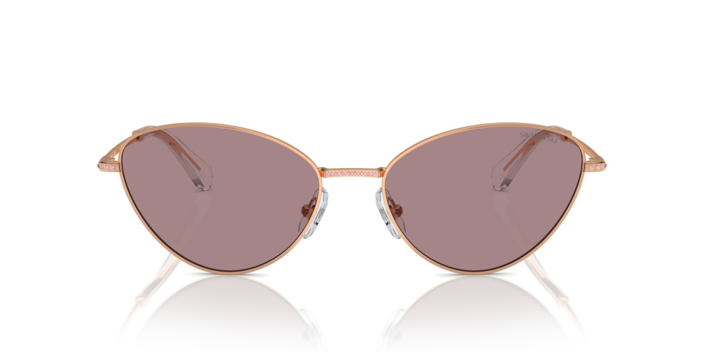 Swarovski SK7014 40147N