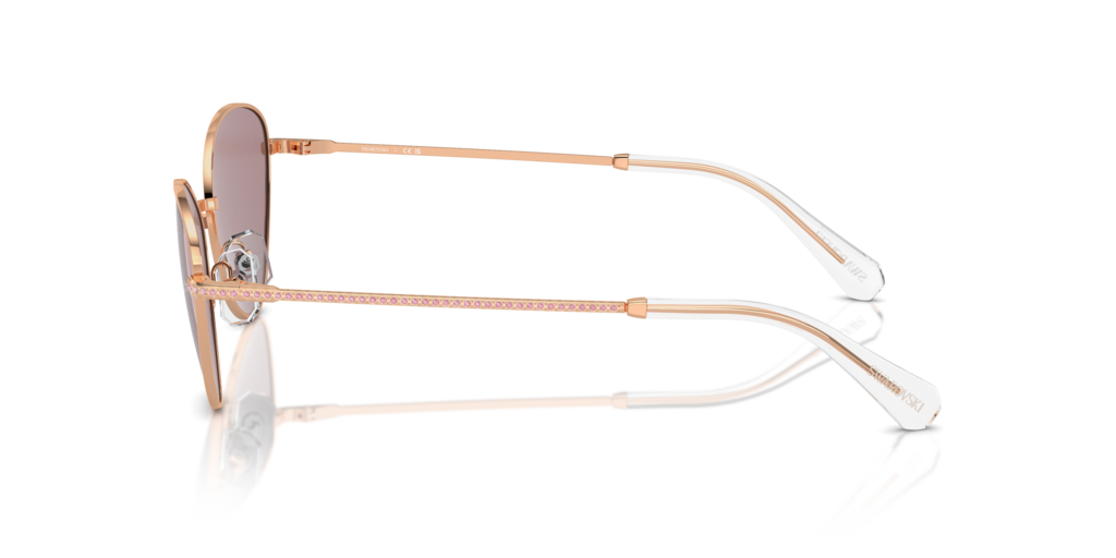 Swarovski SK7014 40147N