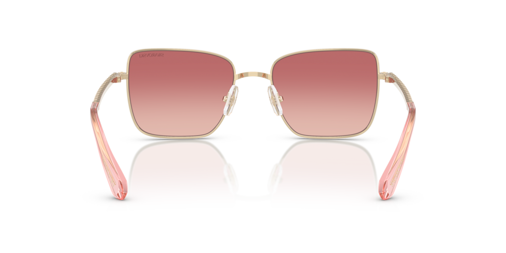 Swarovski SK7015 4013A5