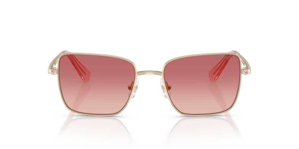Swarovski SK7015 4013A5