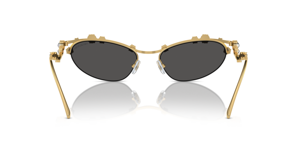 Swarovski SK7016 400487