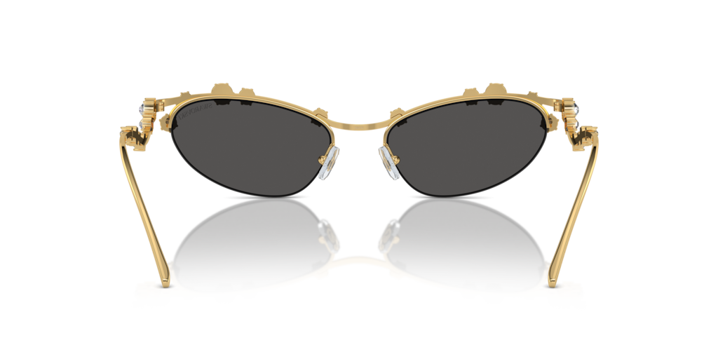 Swarovski SK7016 400487