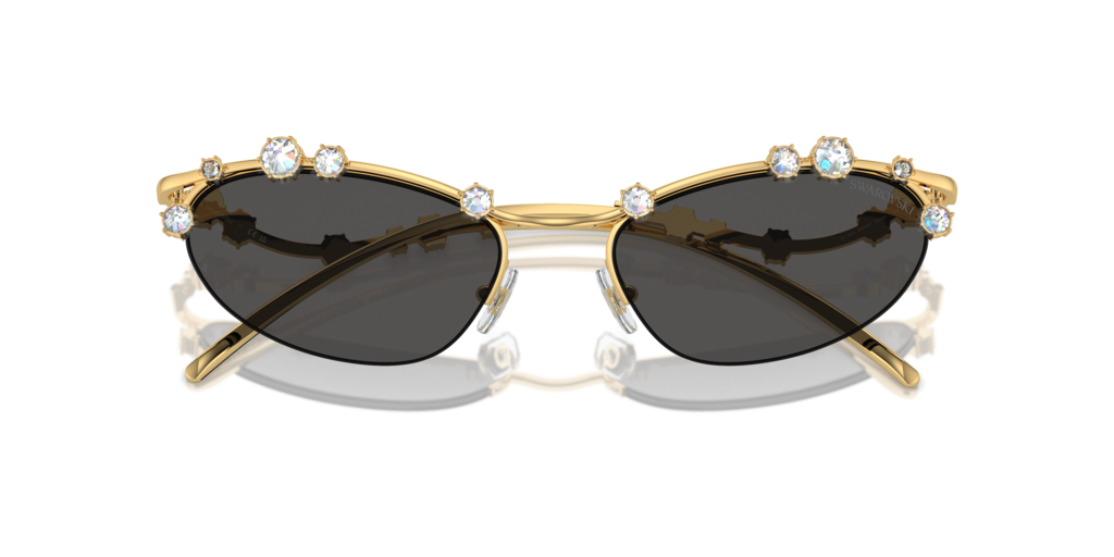 Swarovski SK7016 400487