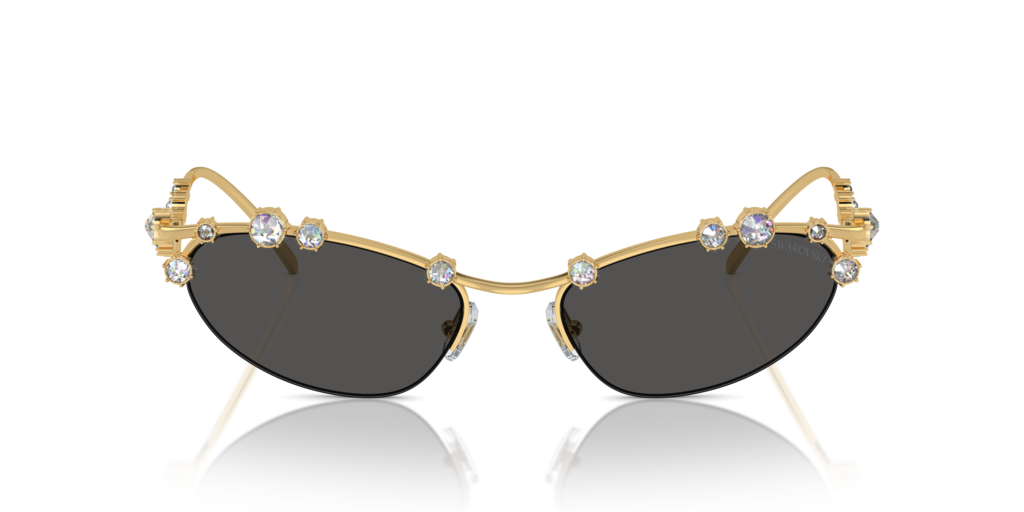 Swarovski SK7016 400487
