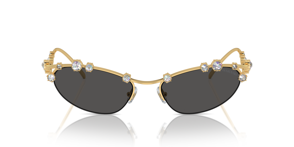 Swarovski SK7016 400487