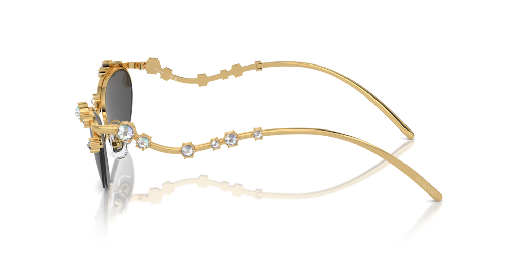 Swarovski SK7016 400487