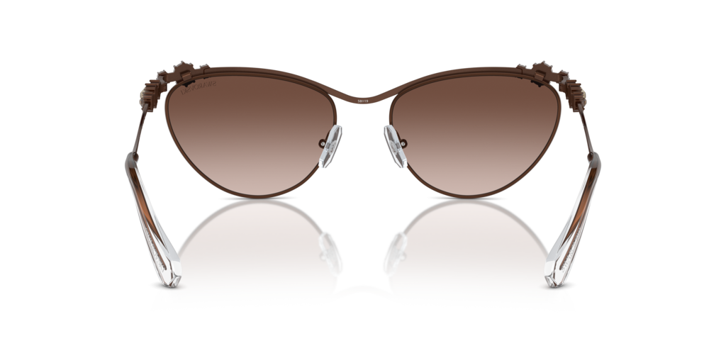 Swarovski SK7017 400213