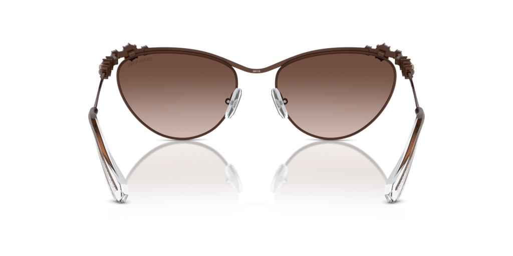 Swarovski SK7017 400213