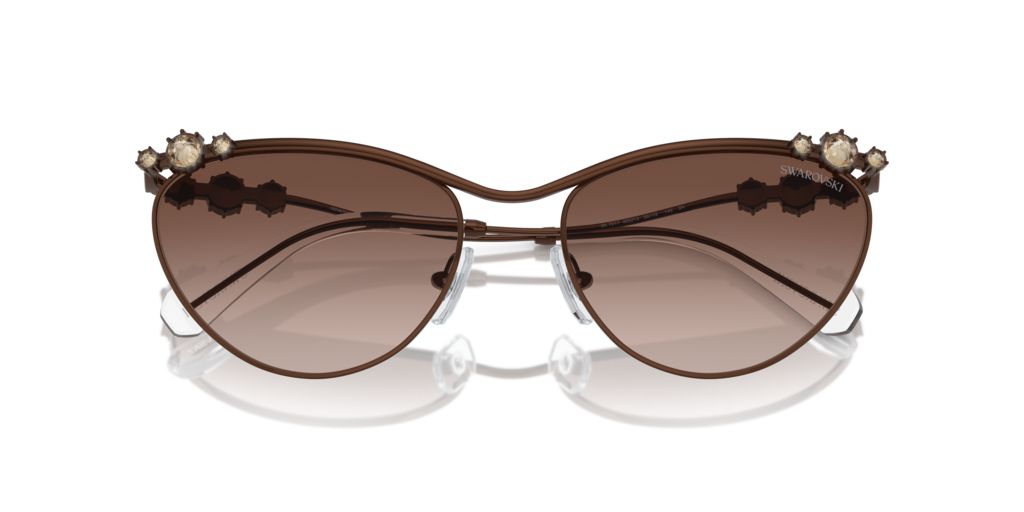 Swarovski SK7017 400213