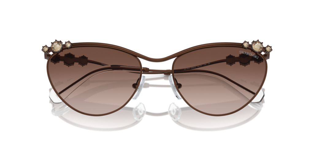Swarovski SK7017 400213