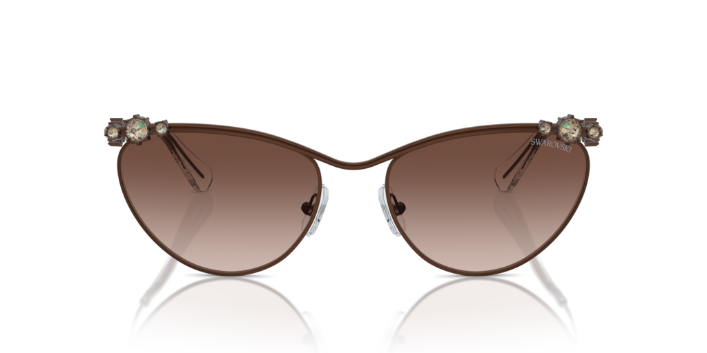 Swarovski SK7017 400213