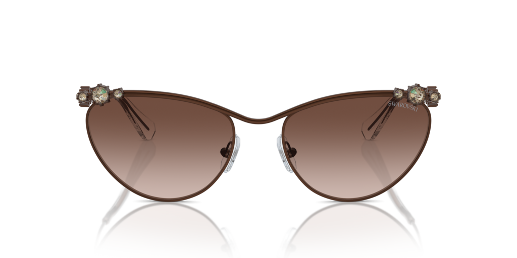 Swarovski SK7017 400213