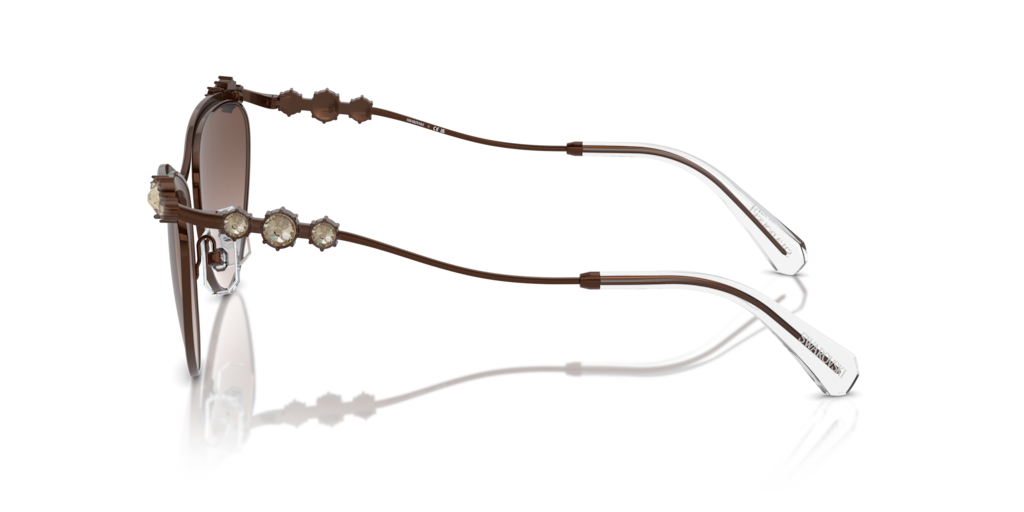 Swarovski SK7017 400213
