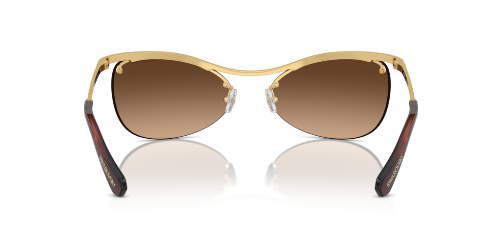 Swarovski SK7018 400474