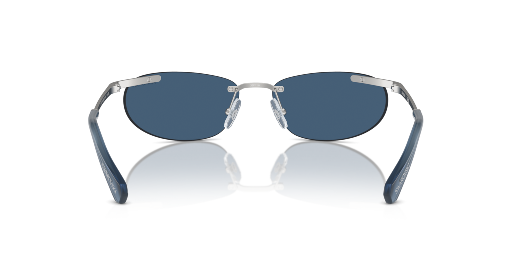 Swarovski SK7019 402555