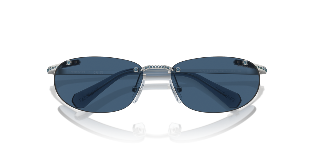 Swarovski SK7019 402555