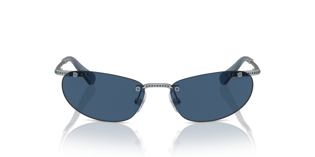 Swarovski SK7019 402555