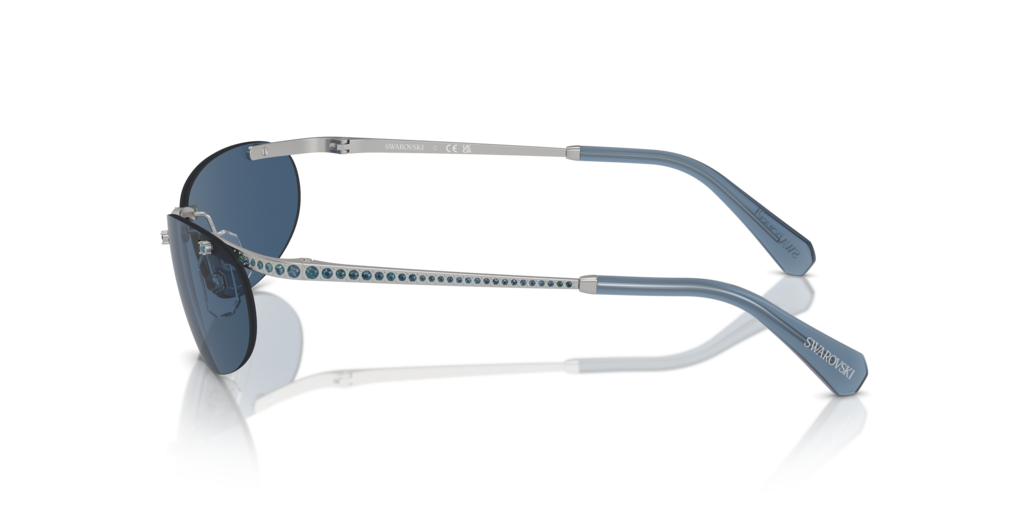 Swarovski SK7019 402555