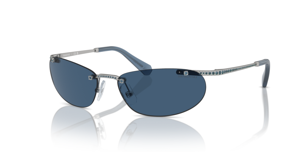 Swarovski SK7019