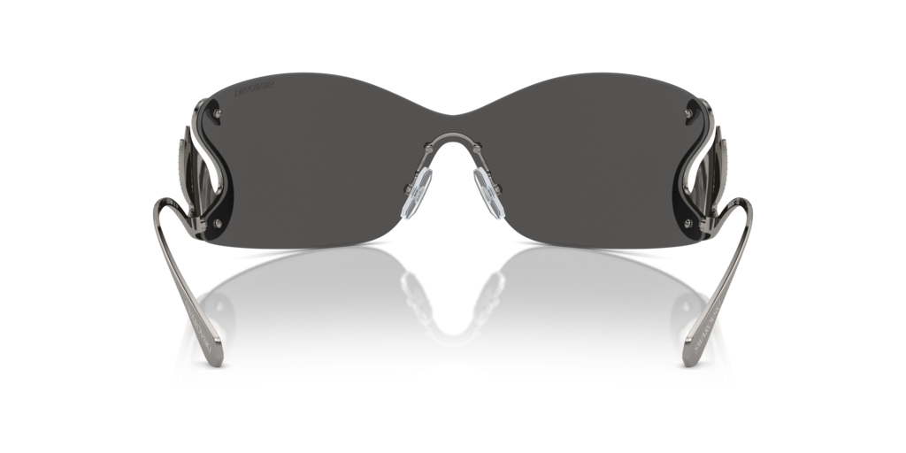 Swarovski SK7020 400987 34 Güneş Gözlükleri