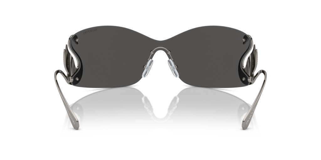 Swarovski SK7020 400987 34 Güneş Gözlükleri