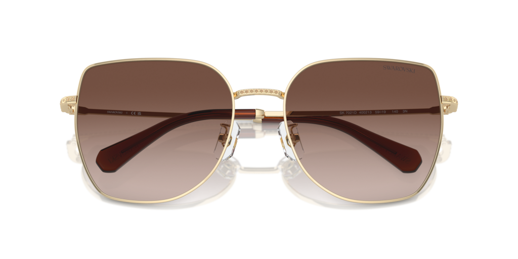 Swarovski SK7021D 400213
