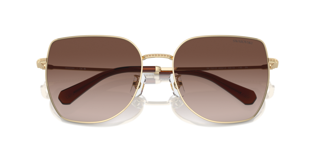 Swarovski SK7021D 400213