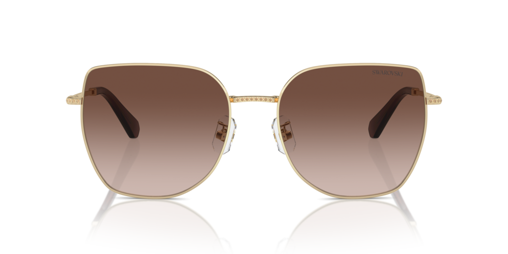 Swarovski SK7021D 400213