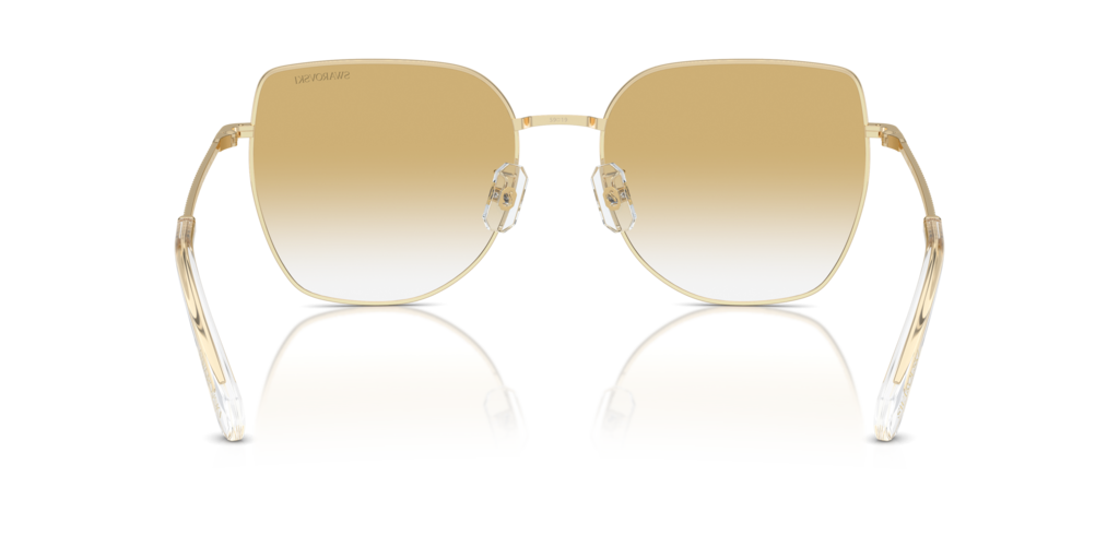Swarovski SK7021D 40132Q