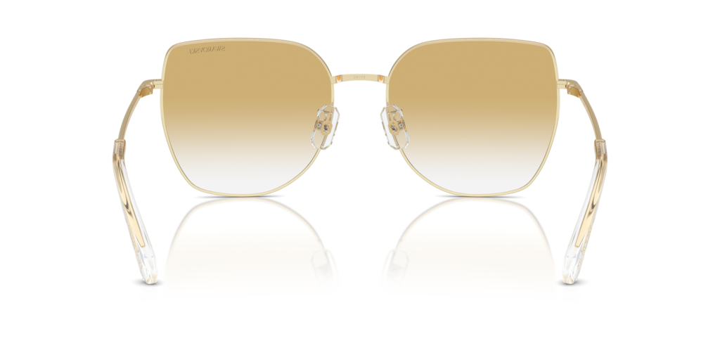 Swarovski SK7021D 40132Q