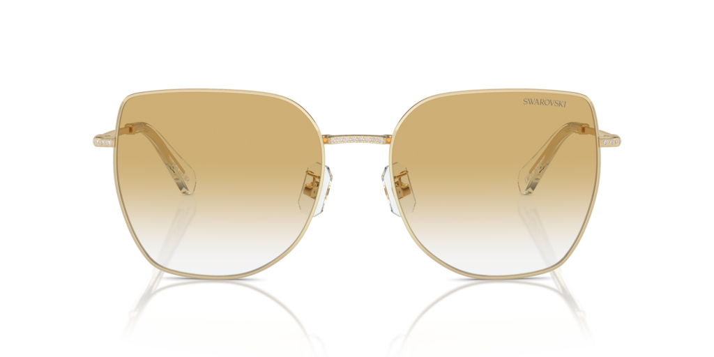 Swarovski SK7021D 40132Q