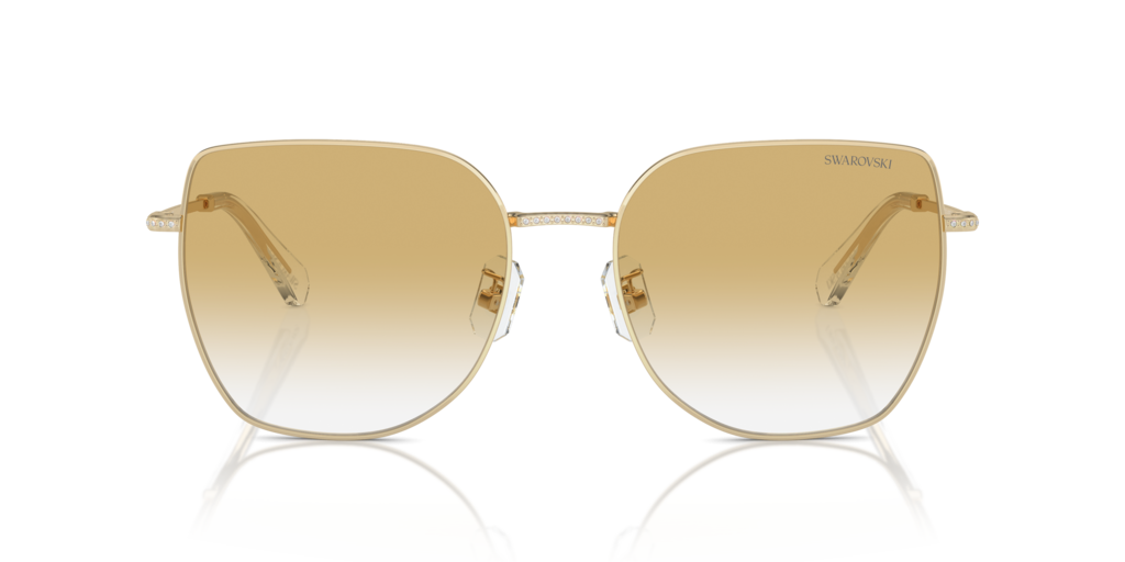 Swarovski SK7021D 40132Q