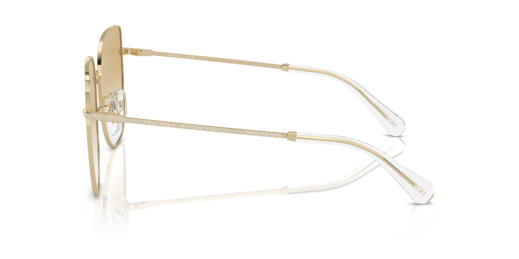 Swarovski SK7021D 40132Q