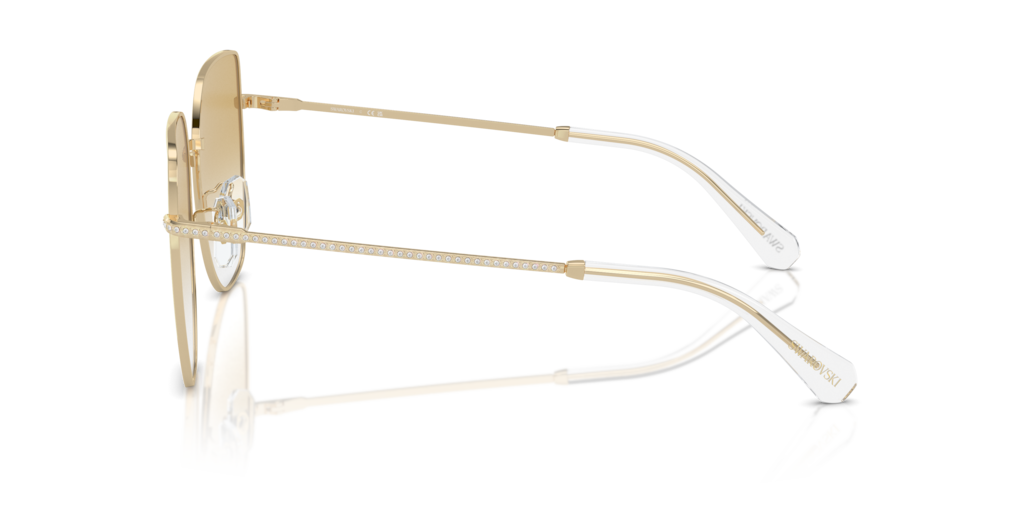Swarovski SK7021D 40132Q