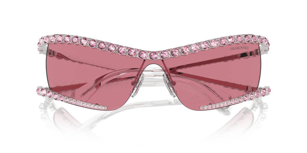 Swarovski SK7022 402384